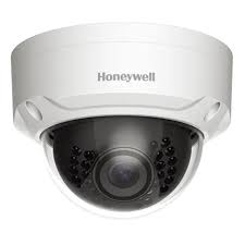 HONEYWELL H4W4PER3