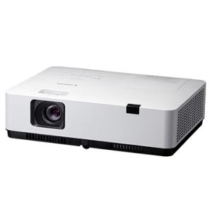 Canon Canon LV-WU360