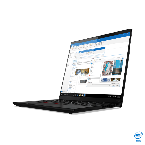Notebook ThinkPad X1 Nano Gen1 I7 16G 1T 10P MTM.20UQS02G00
