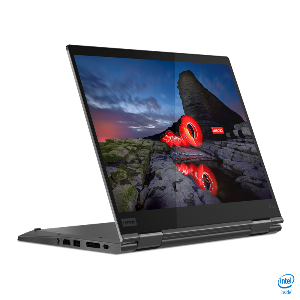 Notebook ThinkPad X1 Yoga Gen5 I7 16G 1T 10P MTM.20UCS57000