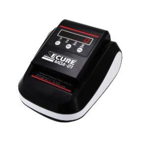 Money Detector MDA-21