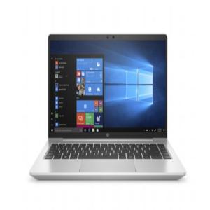 Hp HP IDS DSC MX450 2GB I7-1165G7 440 G8 Base NB PC Juni 2021