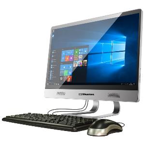 AIO PC N22AC-9I01