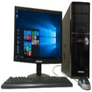 Premiere 805ED-3SP1