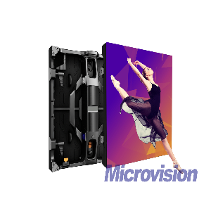 MICROVISION GRAND - G3.9