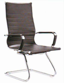 Kursi Kerja ACERO HFS 690