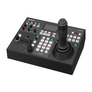 Sony PTZ Joystick Controller RM-IP500