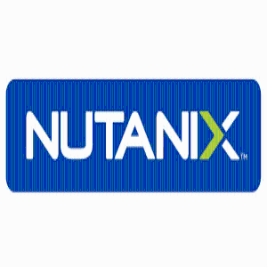 Nutanix OBJECT TiB License
