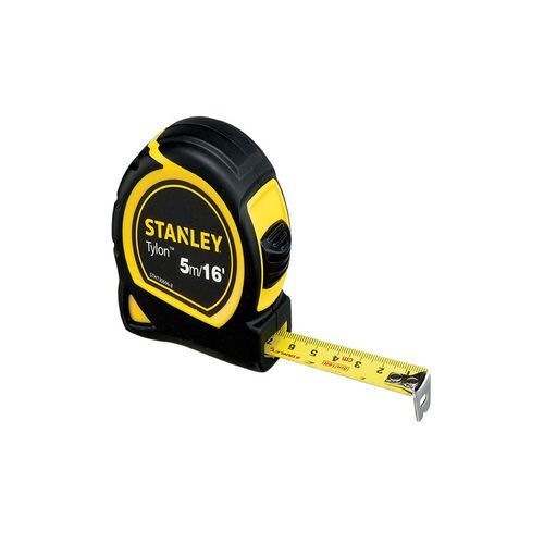 TAPE 5M TYLON BI MATERIAL 4292103999-P00-016007491