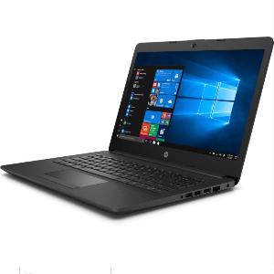 HP 245 G7 (15H53PA)