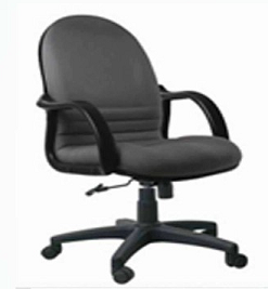 Kursi Kerja ACERO D 115