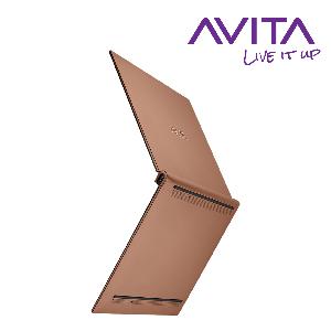 AVITA ADMIROR 14 Intel Core I5-10210U (Delight Pink) NS14A5IDF562-DP