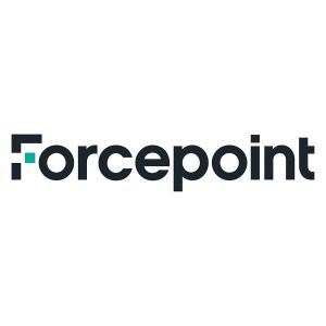 Forcepoint 2 Port 10 Gigabit Ethernet SFP+ Module