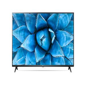 Commercial Full Smart TV 55UN731C