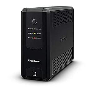 UPS Cyberpower UT1050EG