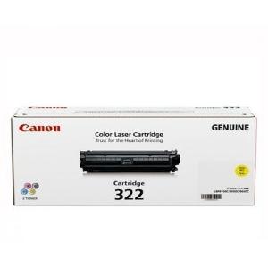 Canon EP322Y