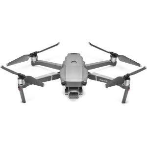 Drone Mavic 2 Pro
