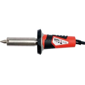 SOLDERING IRON 80W