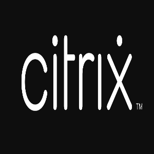 Citrix ADC MPX 8910 Premium Edition 4x10GE SFP+; 6x10/100/1000 CU; 10GE SFP+ Sold Separately