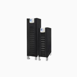 PROLiNK PRO633120-L Online UPS Tower - 3P/3P 120kVA