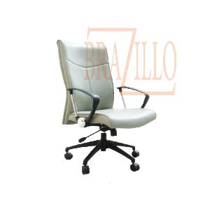 BRAZILLO KURSI MANAGER SANTAFE 298