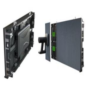 Datalite LED Videotron Indoor P1,56