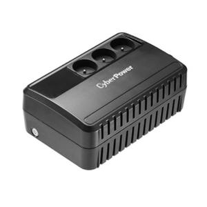Cyberpower UPS Cyberpower BU650E