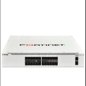 FortiSwitch-1024D