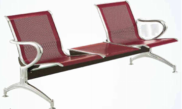 Kursi Tunggu ACERO G 245