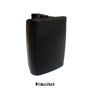 WM 406B Wall Mount Speaker Hitam