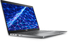 DELL NOTEBOOK LATITUDE 5330 (I7-1265U/16GB/512GB/WIN11PRO/IRISXE/3Y ONSITE/13.3 FHD)