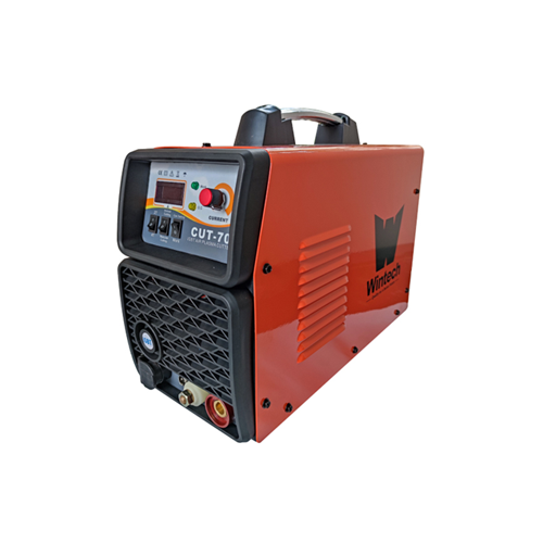 Plasma Cutting Machine CUT 70
