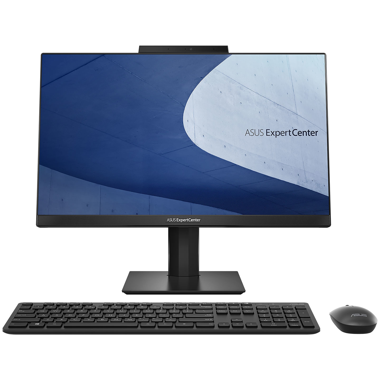 ASUS PC ALL IN ONE E3042WBAK-BA785W