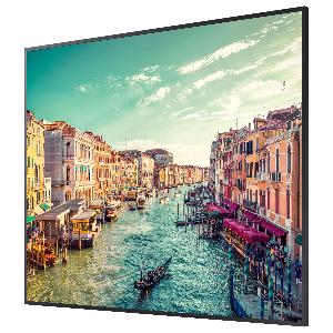 Digital Signage 98 Inch - QM98T