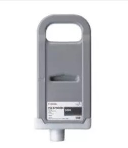 Canon Tinta PFI-8706 Matte Black