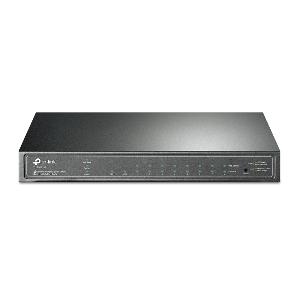 TL-SG2210P(UN)