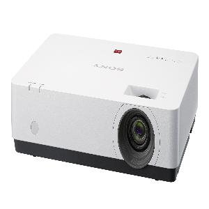 Sony Projector VPL-EW575