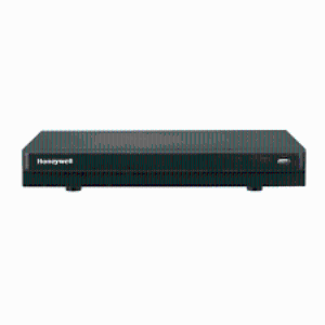 HONEYWELL HEN16104