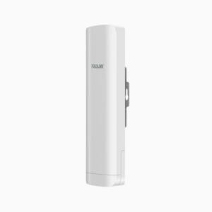 PROLiNK PHN1102 Outdoor Wireless Bridge N300 CPE Access Point