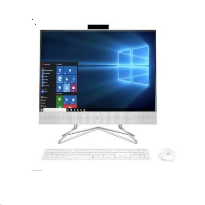 HP 24-df1011d