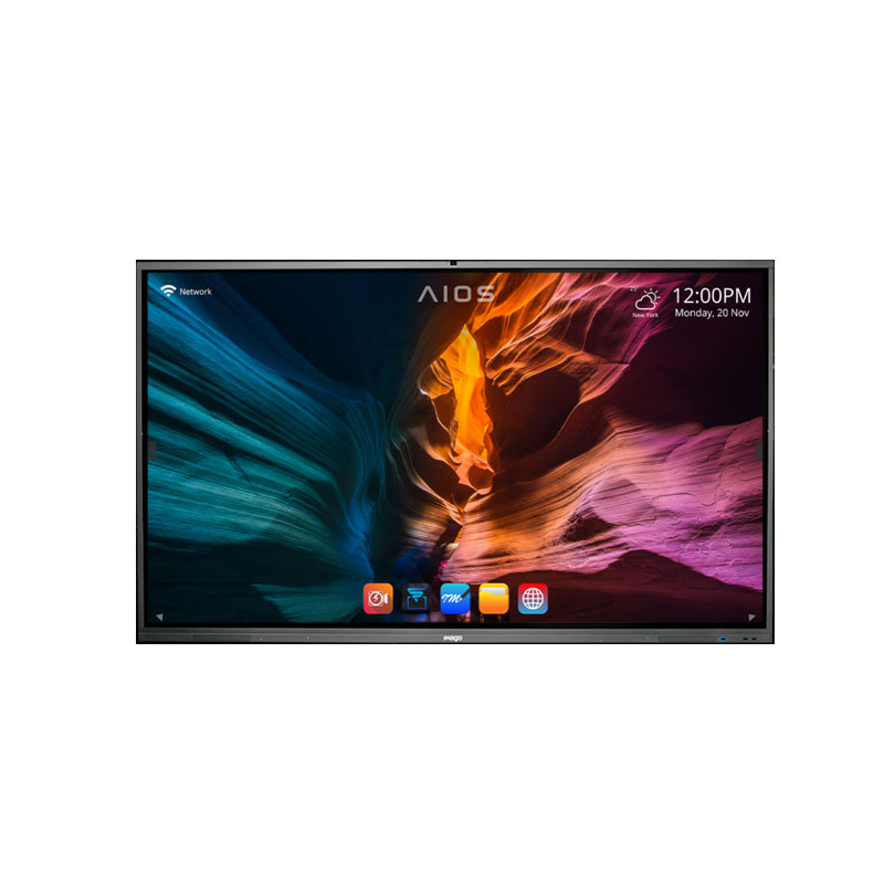 IMAGO EDU BOARD 75 FOR EDUCATION AND ESSENTIAL