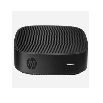 HP T638 Thin Client (2Z272PA)