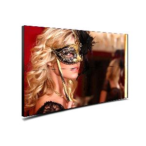 55-inch Video Wall H5530LN