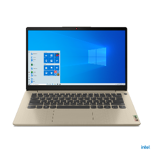 Notebook IdeaPad 3 14ITL6 I7 8G 4G 1T 256G 10S MTM.82H700C4ID