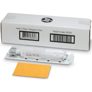 Hp Inc Toner Collection Unit (B5L37A)