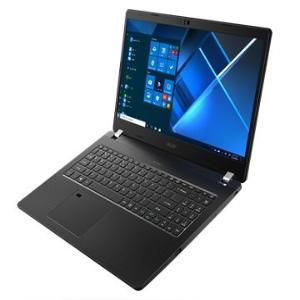 Acer TMP214-52G - Intel I5-10210U 8GB 1TB HDD MX230 2GB WiFi+LAN Win10Home 14 Inch