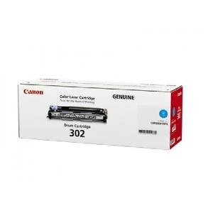 Canon Canon EP302DB