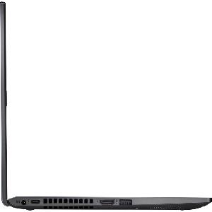 NOTEBOOK P1411CMA-BV255T