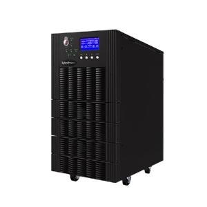 Cyberpower UPS Cyberpower HSTP3T30KE (3 Ph)