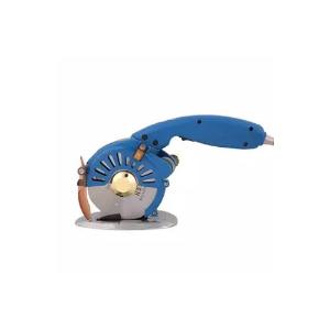 Gunting Listrik Bulat 2